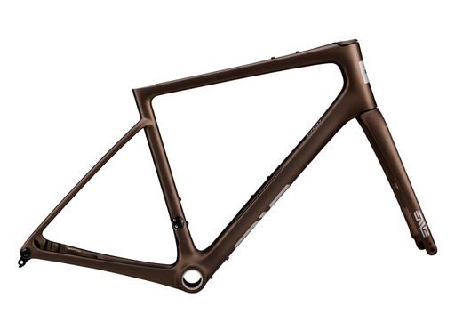 ENVE Fray Frameset